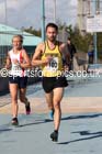 Senior men Northern 6 and 4 Stage Road Relays. Photo: David T. Hewitson/Sports for All Pics